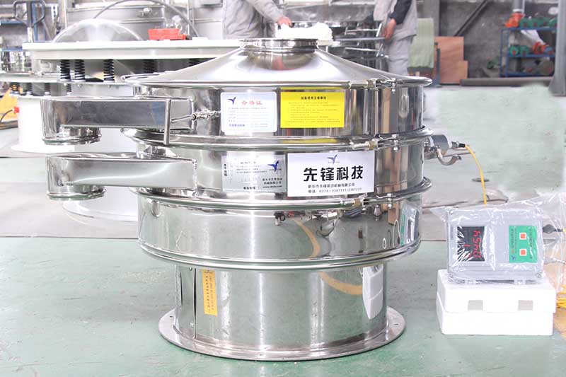超聲波振動篩.jpg